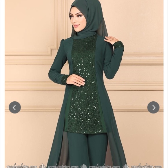surrayyaqezil